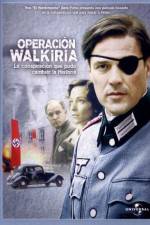 Watch Stauffenberg Watch123movies