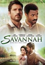 Watch Savannah Watch123movies