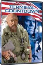 Watch Y2K Watch123movies