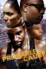 Watch Probable Cause Watch123movies