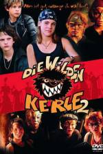 Watch Die wilden Kerle 2 Watch123movies