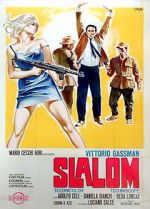 Watch Slalom Watch123movies