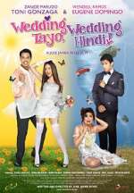 Watch Wedding tayo, Wedding hindi! Watch123movies