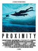 Watch Proximity Watch123movies