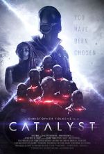 Watch Catalyst Watch123movies