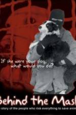 Watch Behind the Mask Watch123movies