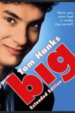 Watch Big Watch123movies