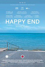 Watch Happy End Watch123movies