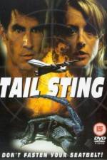 Watch Tail Sting Watch123movies