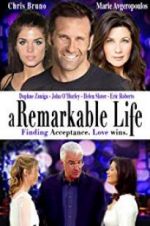 Watch A Remarkable Life Watch123movies