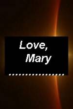 Watch Love Mary Watch123movies