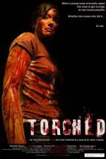 Watch Torched Watch123movies