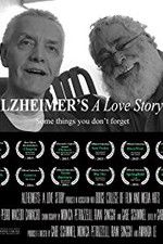Watch Alzheimer\'s: A Love Story Watch123movies