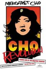 Watch CHO Revolution Watch123movies