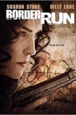Watch Border Run Watch123movies