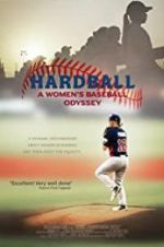 Watch Hardball: The Girls of Summer Watch123movies