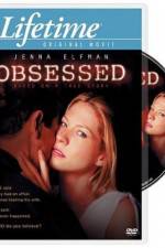 Watch Obsessed Watch123movies
