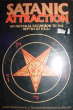 Watch Atração Satânica Watch123movies