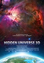 Watch Hidden Universe (Short 2013) Watch123movies
