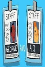 Watch George & AJ Watch123movies