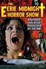 Watch Enter the Devil Watch123movies