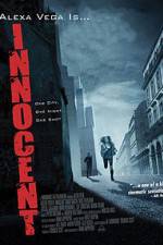 Watch Innocent Watch123movies