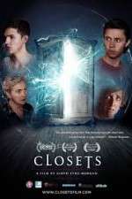 Watch Closets Watch123movies