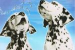 Watch 101 Dalmatians Sing Along Watch123movies