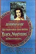 Watch Black Narcissus Watch123movies