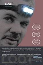 Watch Loot Watch123movies