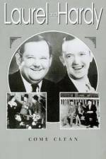 Watch Come Clean Watch123movies