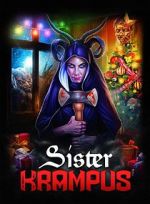 Watch Sister Krampus Watch123movies