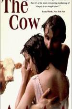 Watch De koe Watch123movies