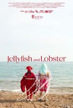 Watch Jellyfish and Lobster (Short 2023) Watch123movies