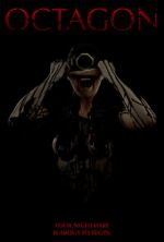 Watch Octagon Watch123movies