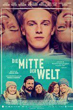 Watch Center of My World Watch123movies