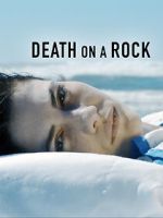 Watch Death on a Rock Watch123movies