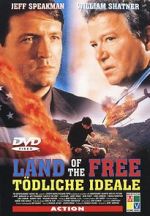 Watch Land of the Free Watch123movies