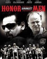 Watch Honor Amongst Men Watch123movies