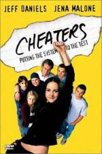 Watch Cheaters Watch123movies