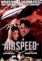 Watch Airspeed Watch123movies