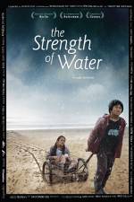 Watch The Strength of Water Watch123movies