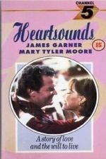 Watch Heartsounds Watch123movies