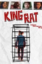 Watch King Rat Watch123movies