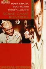 Watch Insats förlorad Watch123movies