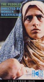 Watch The Peddler Watch123movies