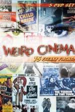 Watch Bill and Coo Watch123movies