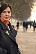 Watch Life After Suicide Watch123movies