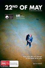 Watch 22 mei Watch123movies