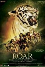 Watch Roar Watch123movies